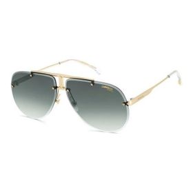 Carrera 1052/S LOJ9K 65 12 145 V Erkek Güneş Gözlüğü