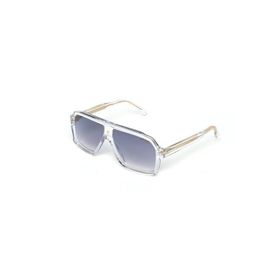 Carrera 1053-S 9001V 60-12 145 Erkek Güneş Gözlüğü