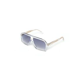 Carrera 1053-S 9001V 60-12 145 Erkek Güneş Gözlüğü