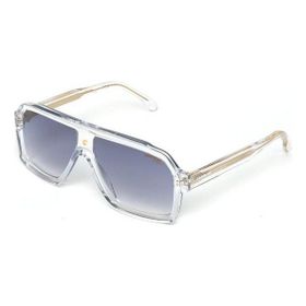 Carrera 1053-S 9001V 60-12 145 Erkek Güneş Gözlüğü
