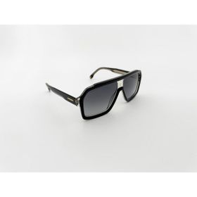 Carrera 1053/S 08A 60 Erkek Güneş Gözlüğü