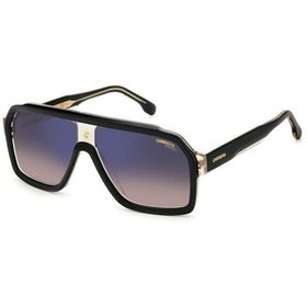 Carrera 1053/S 0WMA8 60 Erkek Güneş Gözlüğü
