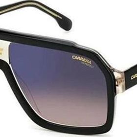Carrera 1053/S 0WMA8 60 Erkek Güneş Gözlüğü