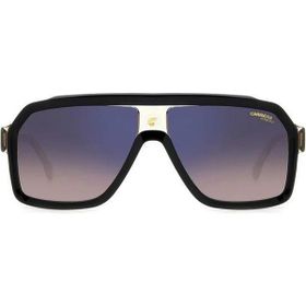 Carrera 1053/S 0WMA8 60 Erkek Güneş Gözlüğü