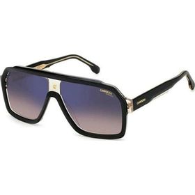 Carrera 1053/S 0WMA8 60 Erkek Güneş Gözlüğü