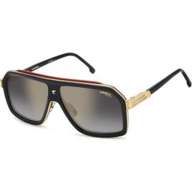 Carrera 1053/S/TI Oıtfq 60 Erkek Güneş Gözlüğü