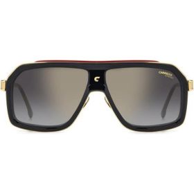 Carrera 1053/S/TI Oıtfq 60 Erkek Güneş Gözlüğü