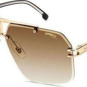 Carrera 1054 S 2M2 86 63 Erkek Güneş Gözlüğü