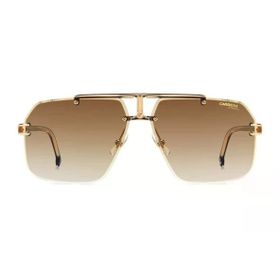 Carrera 1054S 2M2 63 Erkek Güneş Gözlüğü