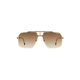 Carrera 1054S 2M2 63 Erkek Güneş Gözlüğü