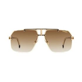 Carrera 1054S 2M2 63 Erkek Güneş Gözlüğü
