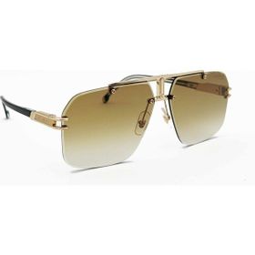 Carrera 1054/S 2M2 63 Unisex Güneş Gözlüğü