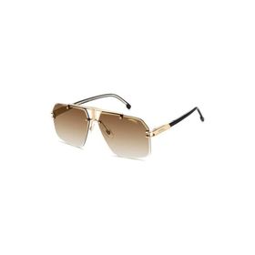 Carrera 1054/S 2M286 63-12 145 Erkek Güneş Gözlüğü