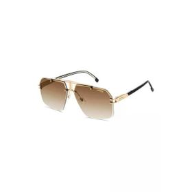 Carrera 1054/S 2M286 63-12 145 Erkek Güneş Gözlüğü