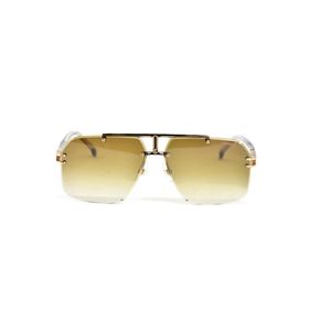 Carrera 1054/S 2M286 63-12 145 Erkek Güneş Gözlüğü