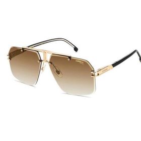 Carrera 1054/S 2M286 63-12 145 Erkek Güneş Gözlüğü