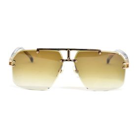 Carrera 1054/S 2M286 63-12 145 Erkek Güneş Gözlüğü