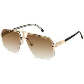 Carrera 1054/S 2M286 Altın Erkek Güneş Gözlüğü