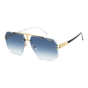 Carrera 1054S Altın Erkek Güneş Gözlüğü