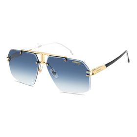 Carrera 1054S Altın Erkek Güneş Gözlüğü