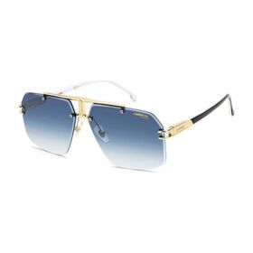 Carrera 1054/S J5G08 63-12 Erkek Güneş Gözlüğü