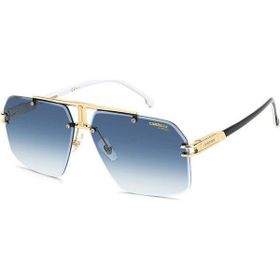 Carrera 1054/S J5G08 63-12 Erkek Güneş Gözlüğü