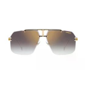 Carrera 1054/S RHL 63 Erkek Güneş Gözlüğü