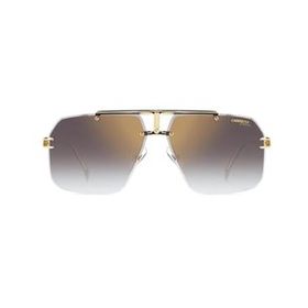 Carrera 1054/S RHL 63 Erkek Güneş Gözlüğü