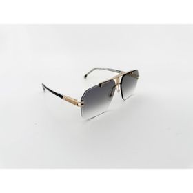 Carrera 1054/S RHL 63 Erkek Güneş Gözlüğü