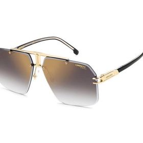 Carrera 1054S RHLFQ 63-12 Unisex Güneş Gözlüğü