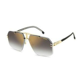 Carrera 1054S RHLFQ 63-12 Unisex Güneş Gözlüğü