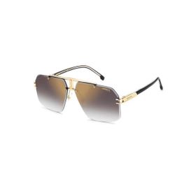 Carrera 1054S RHLFQ 63-12 Unisex Güneş Gözlüğü