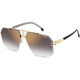 Carrera 1054/S RHLFQ Erkek Güneş Gözlüğü