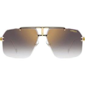 Carrera 1054/S RHLFQ Erkek Güneş Gözlüğü