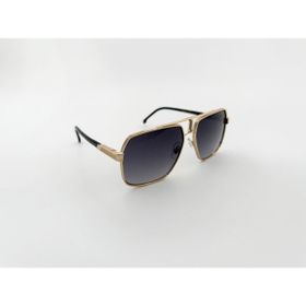 Carrera 1055/S 2M2 62 Erkek Güneş Gözlüğü