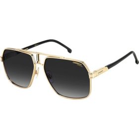 Carrera 1055S 2M29O 62 Erkek Güneş Gözlüğü