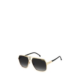 Carrera 1055/S Erkek Güneş Gözlüğü