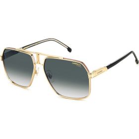 Carrera 1055/S Erkek Güneş Gözlüğü
