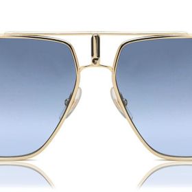 Carrera 1055S J5G Erkek Güneş Gözlüğü