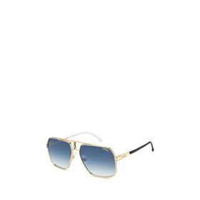 Carrera 1055S J5G Erkek Güneş Gözlüğü