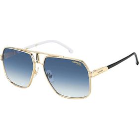 Carrera 1055S J5G08 62 Erkek Güneş Gözlüğü
