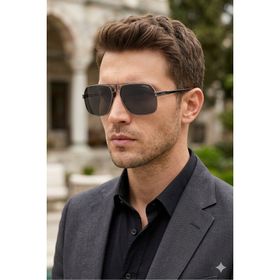 Carrera 1055/S V8162M9 Erkek Güneş Gözlüğü