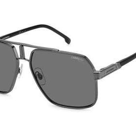 Carrera 1055/S V8162M9 Erkek Güneş Gözlüğü