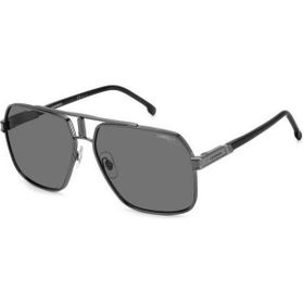 Carrera 1055/S V8162M9 Erkek Güneş Gözlüğü