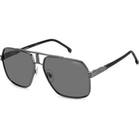 Carrera 1055/S V8162M9 Erkek Güneş Gözlüğü
