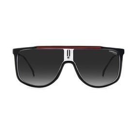 Carrera 1056/S OIT9O 61 11 145 Erkek Güneş Gözlüğü