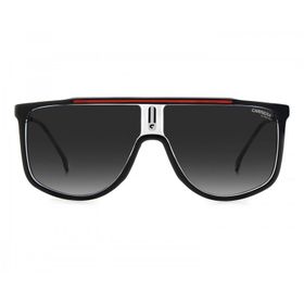 Carrera 1056/S OIT9O 61 11 145 Erkek Güneş Gözlüğü