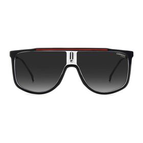 Carrera 1056/S OIT9O 61 11 145 Erkek Güneş Gözlüğü