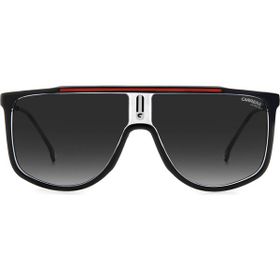 Carrera 1056/S OIT9O 61 11 145 Erkek Güneş Gözlüğü