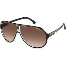 Carrera 1057/S 2M2HA 64-11-135 Unisex Güneş Gözlüğü